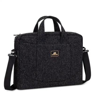 Torba za Laptop 15-6 RIVACASE 7931/crna  - 1