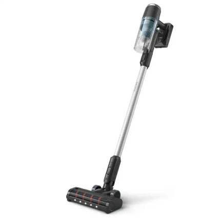 Štapni usisivač Philips XC 3031/01  - 1
