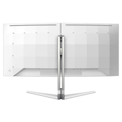 34 inča 34M2C8600/00 Curved 4K UHD QD OLED Gaming monitor PHILIPS_ - 3