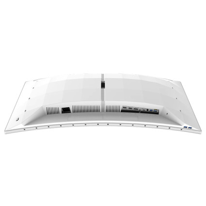 34 inča 34M2C8600/00 Curved 4K UHD QD OLED Gaming monitor PHILIPS_ - 5