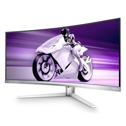 34 inča 34M2C8600/00 Curved 4K UHD QD OLED Gaming monitor PHILIPS_ - 6