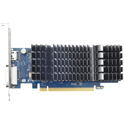 nVidia GeForce GT 1030 2GB 64bit GT1030-SL-2G-BRK grafička karta ASUS - 1