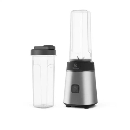Blender Electrolux E3SB1-4ST/Snaga 300W/Inox  - 1