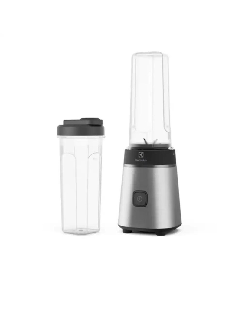 Blender Electrolux E3SB1-4ST/Snaga 300W/Inox  - 1