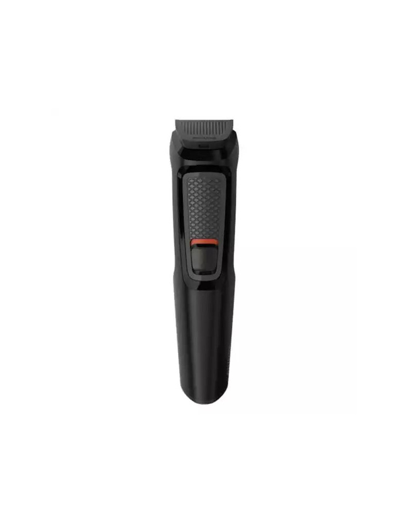 Trimer Philips MG3710/15/za bradu i kosu/punjivi - 1 Trimer Philips MG3710/15/za bradu i kosu/punjivi - 1