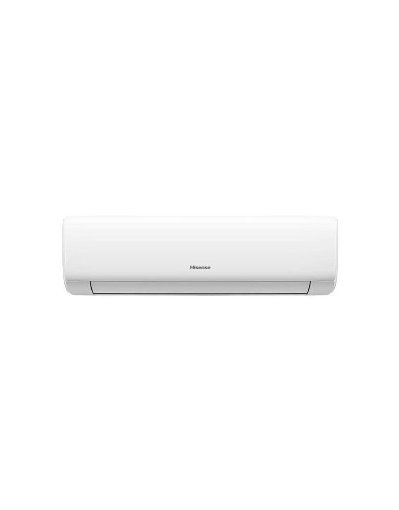 Klima uređaj Hisense Wings HiNano 12K KB35YR3E 12000BTU Inverter - 1 Klima uređaj Hisense Wings HiNano 12K KB35YR3E 12000BTU Inverter - 1