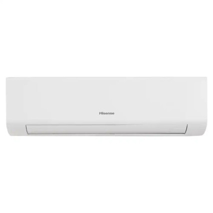 Klima uređaj Hisense Comfort 12K KE35MR0EG Inverter  - 1