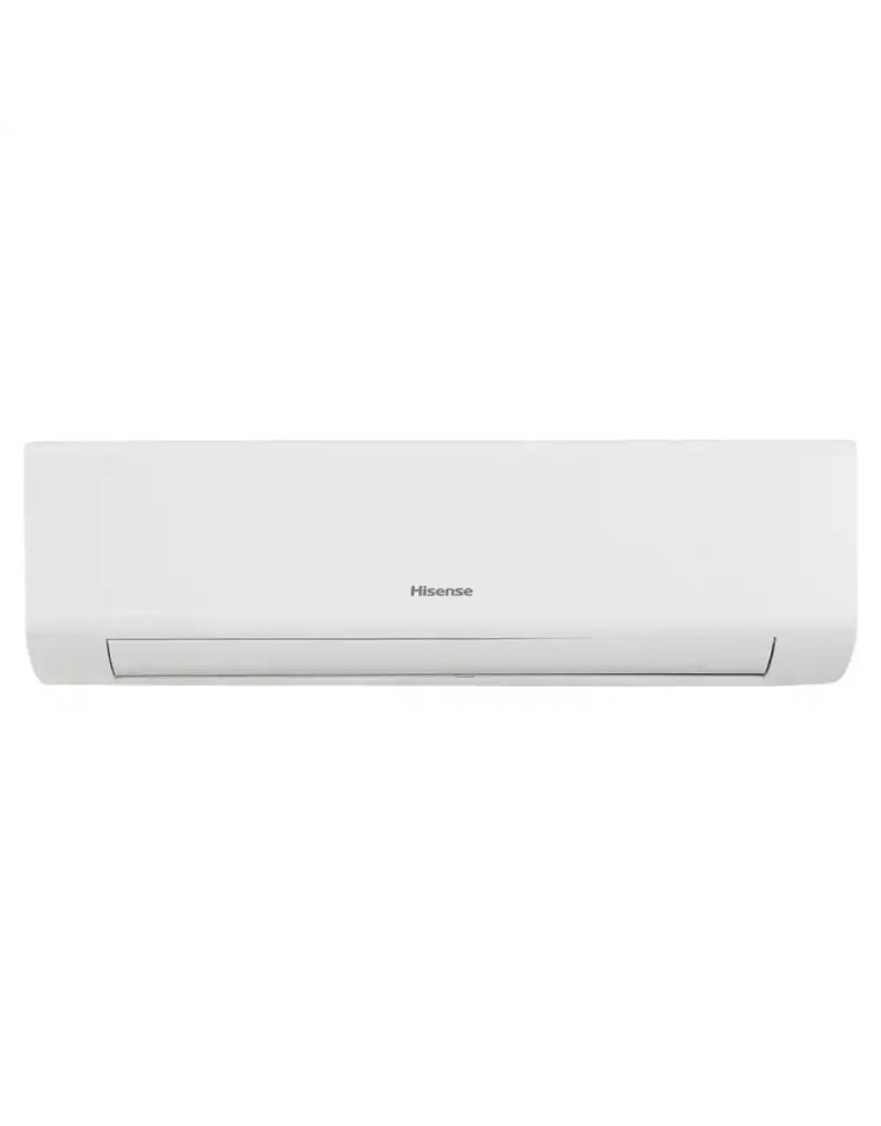 Klima uređaj Hisense Comfort 12K KE35MR0EG Inverter  - 1