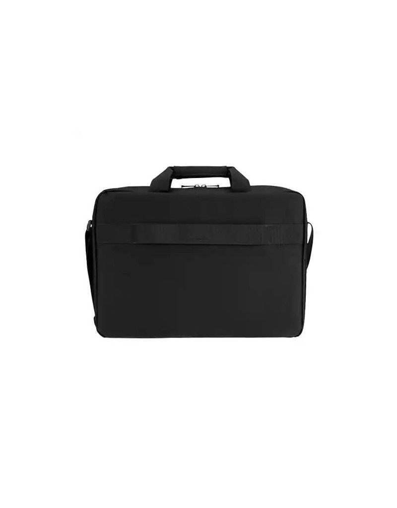Torba za Laptop 15 6 Lenovo Basic 4X40Y95214/crna - 1 Torba za Laptop 15 6 Lenovo Basic 4X40Y95214/crna - 1