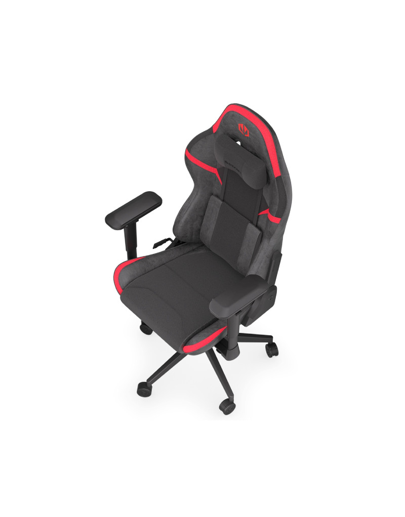 Scrim RD stolica crvena (EY8A002) ENDORFY - 1 Scrim RD stolica crvena (EY8A002) ENDORFY - 1