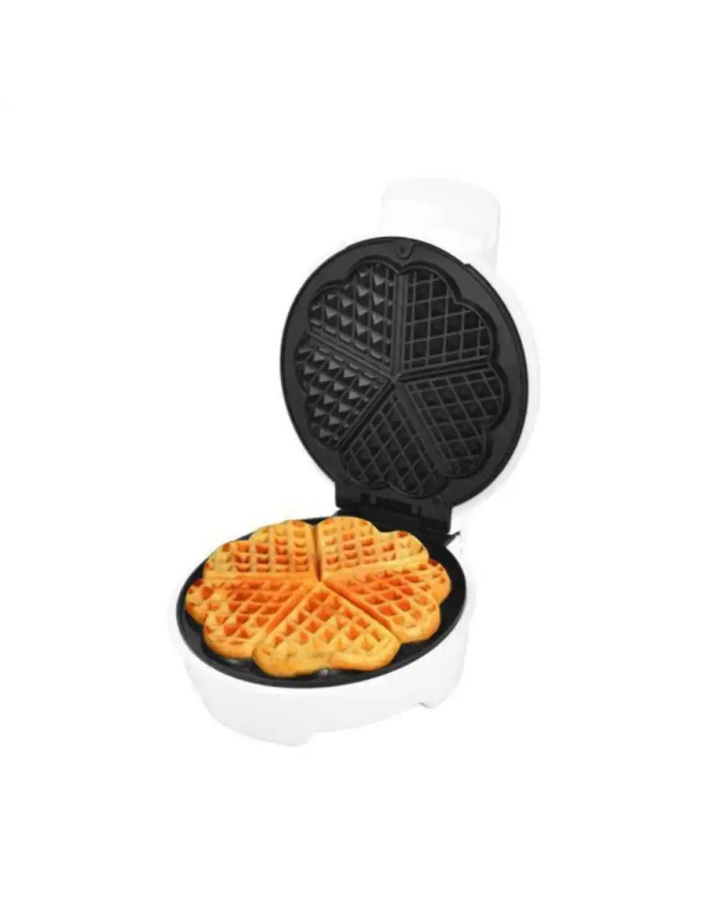 Aparat za galete Linea LWM 0632/snaga 1000 W - 1 Aparat za galete Linea LWM 0632/snaga 1000 W - 1