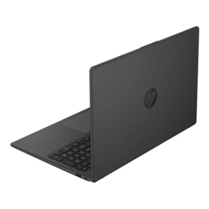  Laptop HP 250 G10 15-6 FHD IPS/i5-1334U/16GB/NVMe 512GB/Dark ash---  - 3