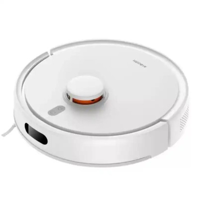 Robot vacuum usisivač XIAOMI S20 beli  - 1
