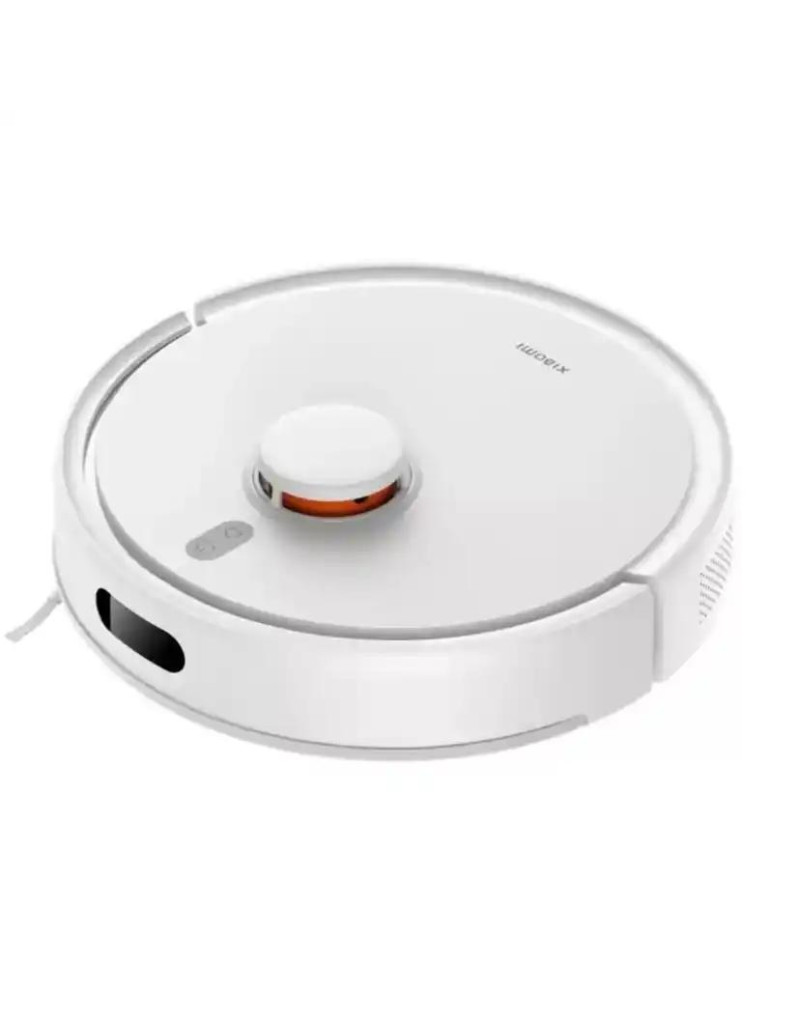 Robot vacuum usisivač XIAOMI S20 beli - 1 Robot vacuum usisivač XIAOMI S20 beli - 1
