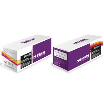 Toner Budget HP CF230A -M203/M227-  - 1