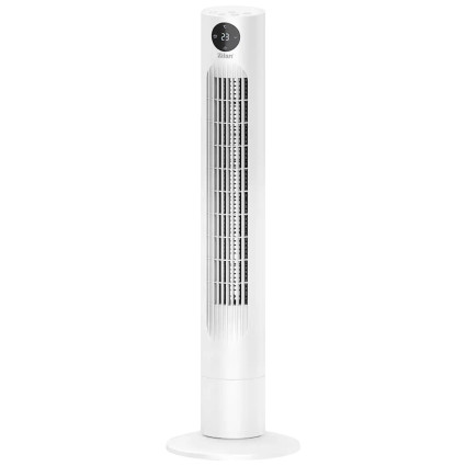 Stubni ventilator Zilan ZLN1023, 60W  - 1