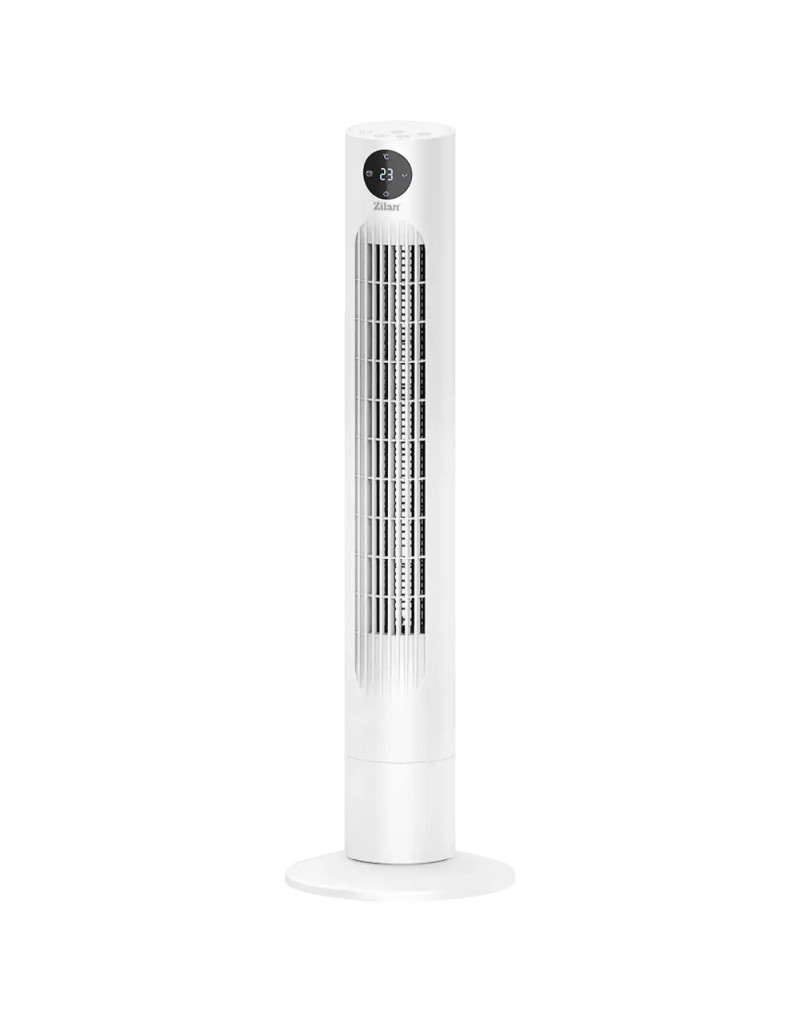 Stubni ventilator Zilan ZLN1023, 60W - 1 Stubni ventilator Zilan ZLN1023, 60W - 1