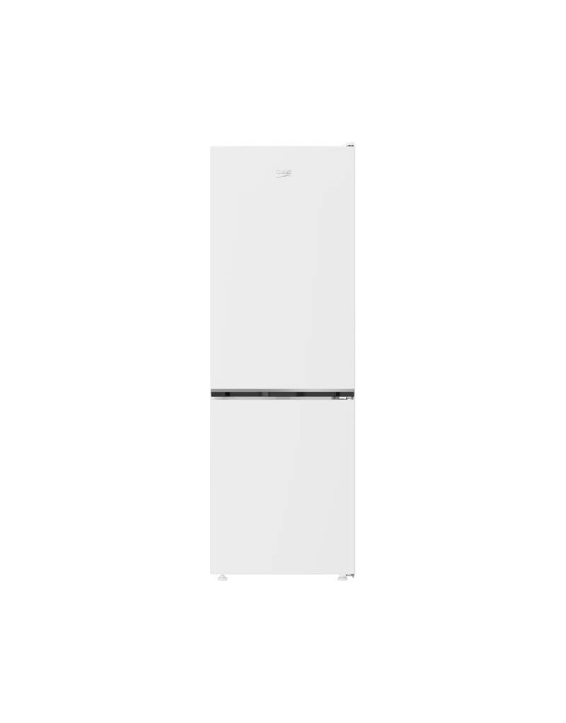 B1RCNA344W kombinovani frižider BEKO - 1