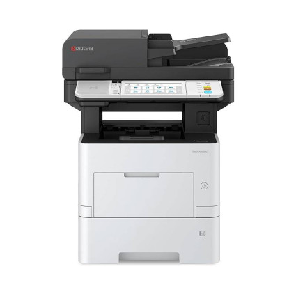 ECOSYS MA5500ifx  (USB-Lan) multifunkcijski štampač KYOCERA - 1