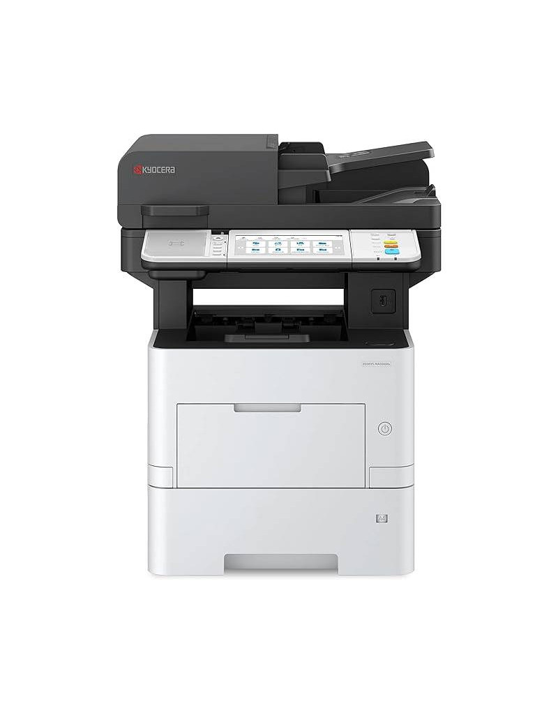 ECOSYS MA5500ifx  (USB-Lan) multifunkcijski štampač KYOCERA - 1