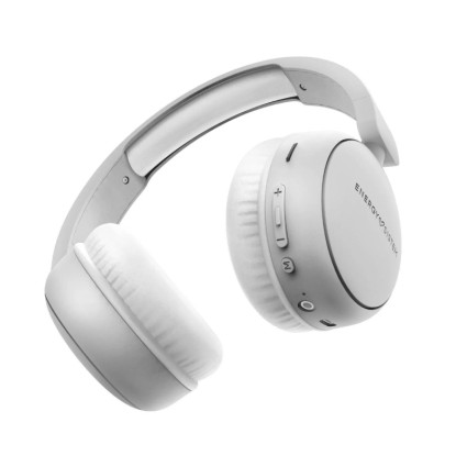 Starlit Radio Stone Wireless slušalice sive (M45768) ENERGY SISTEM - 1