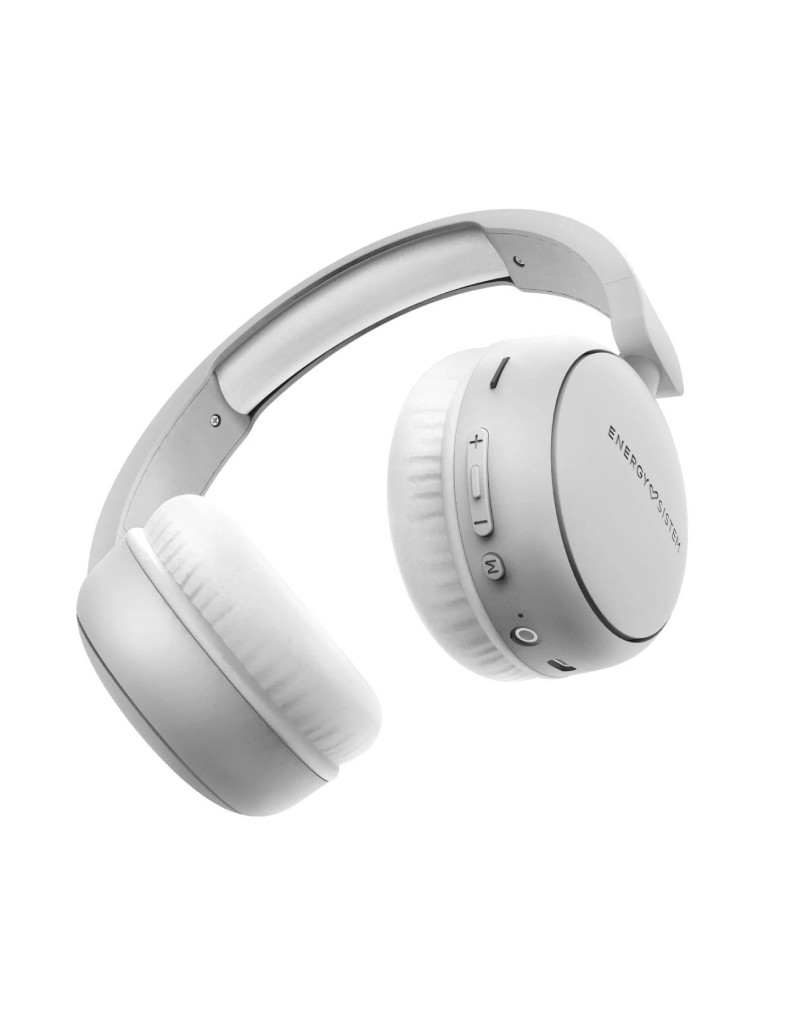 Starlit Radio Stone Wireless slušalice sive (M45768) ENERGY SISTEM - 1