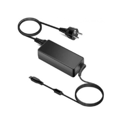 Punjač za Laptop HP USB-C 65W/1P3K6AA  - 1