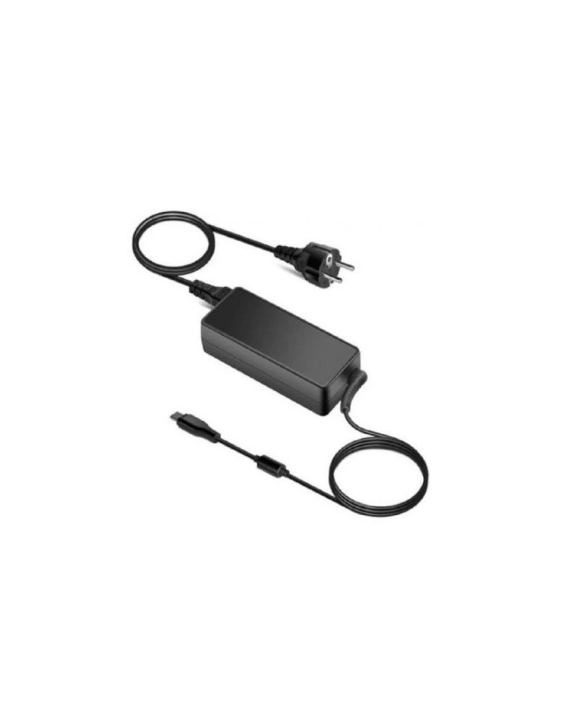 Punjač za Laptop HP USB-C 65W/1P3K6AA  - 1