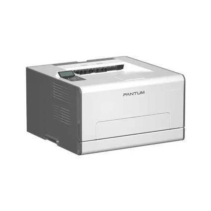  Color laserski štampac Pantum CP2100DW---  - 1