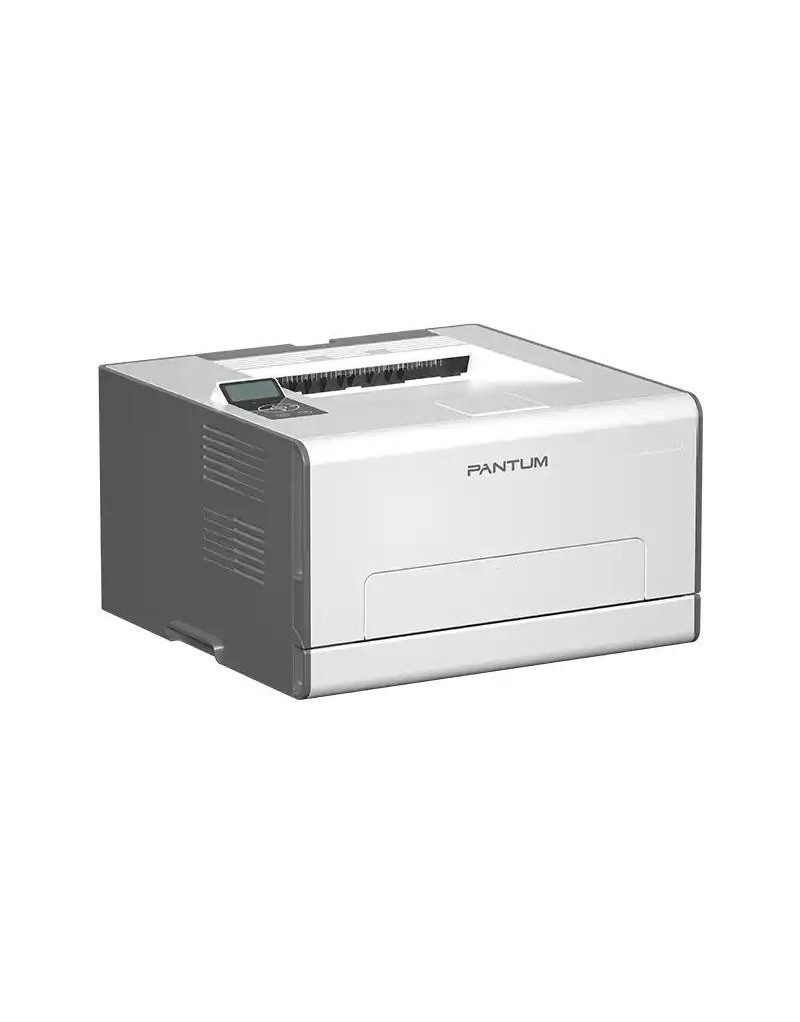 Color laserski štampac Pantum CP2100DW--- - 1 Color laserski štampac Pantum CP2100DW--- - 1