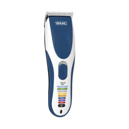 Wahl mašinica za šišanje Color Pro Cordless 09649-016  - 1