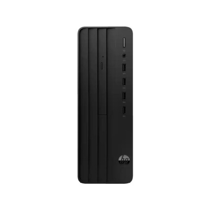Računar HP 290 G9 SFF/i3-13100/16GB/256GB 883N3EA/Win11Pro  - 1