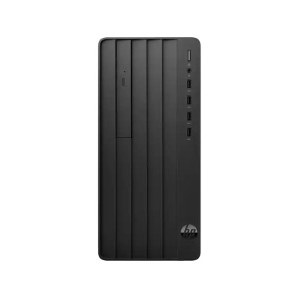 Računar HP Pro Tower 290 G9 DOS/i5-12500/8GB/M-2 512GB/DVD/Wifi 884T5EA  - 1