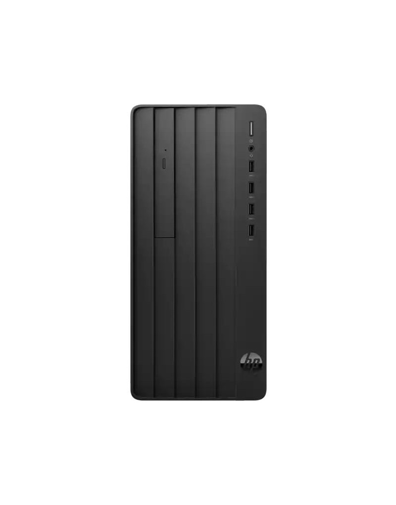 Računar HP Pro Tower 290 G9 DOS/i5-12500/8GB/M-2 512GB/DVD/Wifi 884T5EA - 1 Računar HP Pro Tower 290 G9 DOS/i5-12500/8GB/M-2 512GB/DVD/Wifi 884T5EA - 1