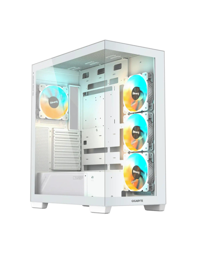 Računar ZEUS GAMER 9800X3D/DDR5 64GB/M-2 2TB/RX7800XT 16GB - 1 Računar ZEUS GAMER 9800X3D/DDR5 64GB/M-2 2TB/RX7800XT 16GB - 1