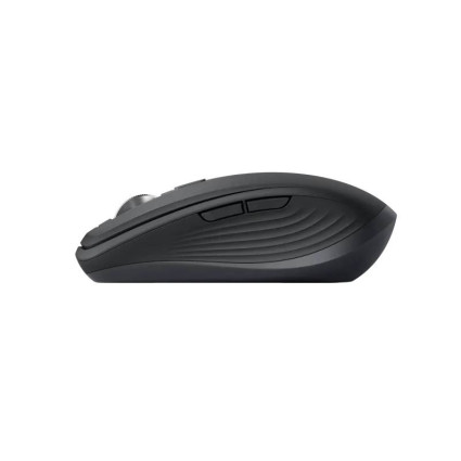 MX Anywhere 3S Wireless Graphite miš LOGITECH - 1