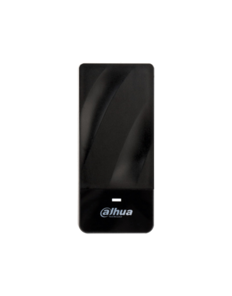 ASR1200E vodootporni čitač RFID kartica DAHUA - 1 ASR1200E vodootporni čitač RFID kartica DAHUA - 1