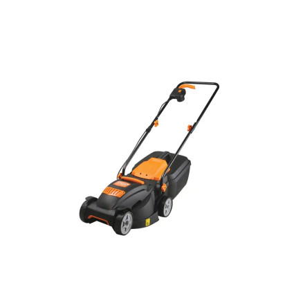  Električna kosačica Villager Villy 1200 P snaga motora 1200W/širina košenja---  - 1