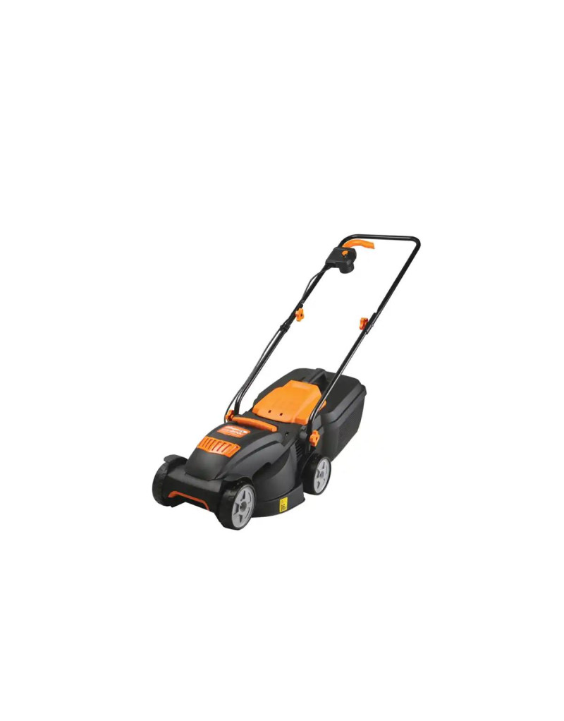  Električna kosačica Villager Villy 1200 P snaga motora 1200W/širina košenja---  - 1