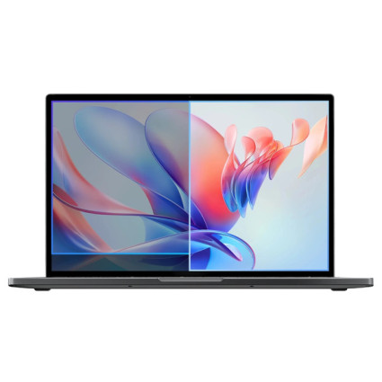 NB Blackview AceBook 12 i5-1030NG7/16B/512GB/16 FHD IPS/FPR/2Y/AL/ENG/Win11Pro  - 1