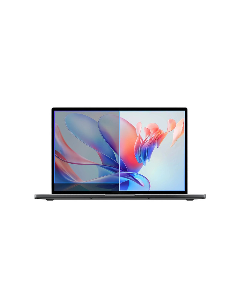 NB Blackview AceBook 12 i5-1030NG7/16B/512GB/16 FHD IPS/FPR/2Y/AL/ENG/Win11Pro - 1 NB Blackview AceBook 12 i5-1030NG7/16B/512GB/16 FHD IPS/FPR/2Y/AL/ENG/Win11Pro - 1