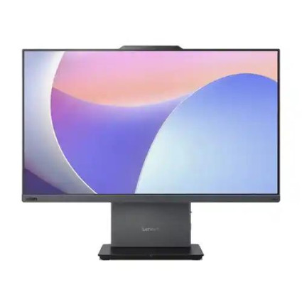  Računar AiO Lenovo TC Neo 50s Gen5 27 FHD i5-13420H/16GB DDR5/NVMe 512GB/tast i---  - 1