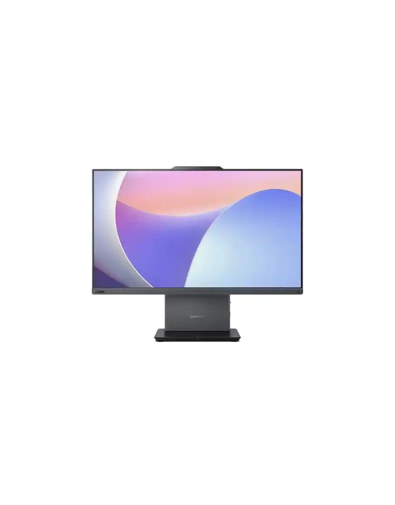 Računar AiO Lenovo TC Neo 50s Gen5 27 FHD i5-13420H/16GB DDR5/NVMe 512GB/tast i--- - 1 Računar AiO Lenovo TC Neo 50s Gen5 27 FHD i5-13420H/16GB DDR5/NVMe 512GB/tast i--- - 1