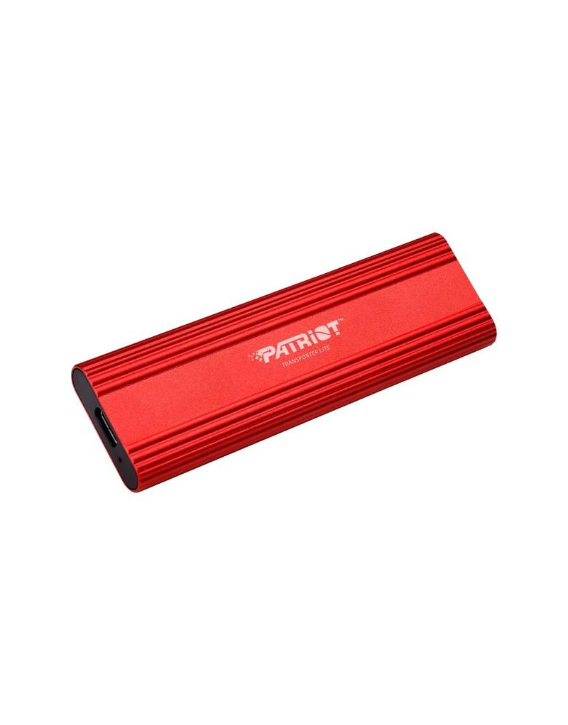 Externi SSD Patriot Transporter 4TB USB 3-2 1000MBs/1000MBs PTPL4TBPEC Tip C/Tip--- - 1 Externi SSD Patriot Transporter 4TB USB 3-2 1000MBs/1000MBs PTPL4TBPEC Tip C/Tip--- - 1