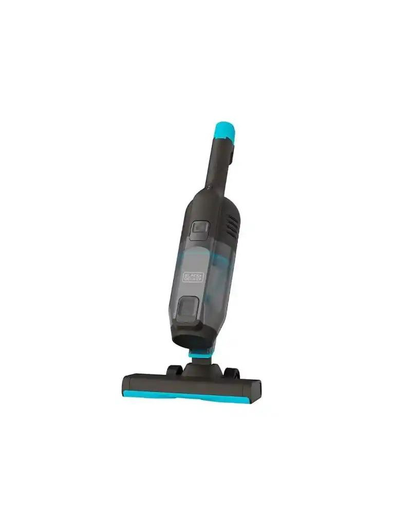 Ručni usisivač Black-Decker 500ml posuda 5m kabl crna - 1 Ručni usisivač Black-Decker 500ml posuda 5m kabl crna - 1