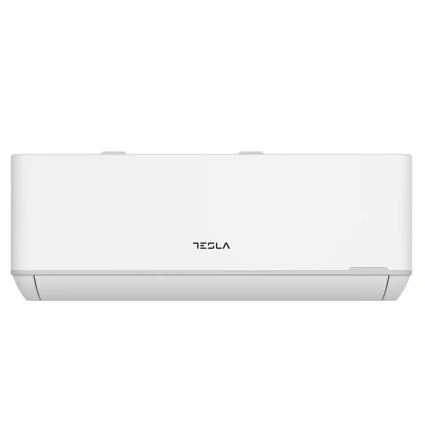 Klima uređaj Tesla TT34TP21-1232IAWT inverter/grejač spoljne jedinice  - 1