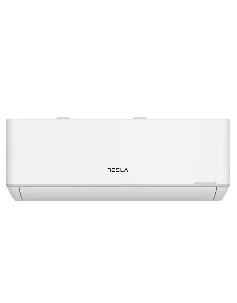 Klima uređaj Tesla TT34TP21-1232IAWT inverter/grejač spoljne jedinice - 1 Klima uređaj Tesla TT34TP21-1232IAWT inverter/grejač spoljne jedinice - 1