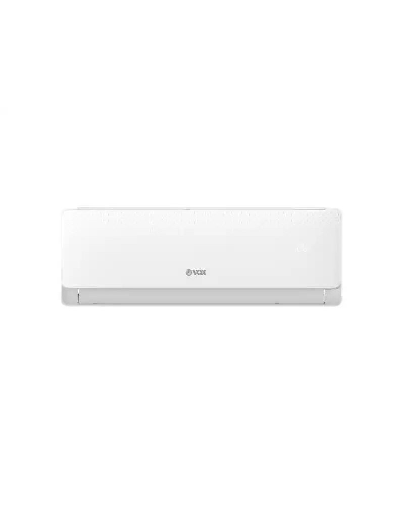 Klima uredjaj VOX IFG12-AACT inverter  - 1