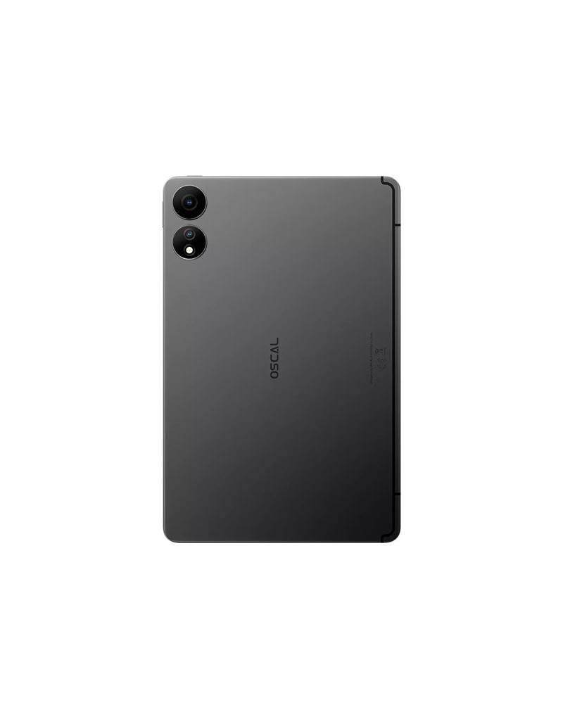Tablet OSCAL Elite 1 LTE 12.1FHD IPS/Helio G99/8GB/256GB/8800mAh/12+13MP/Android - 1 Tablet OSCAL Elite 1 LTE 12.1FHD IPS/Helio G99/8GB/256GB/8800mAh/12+13MP/Android - 1