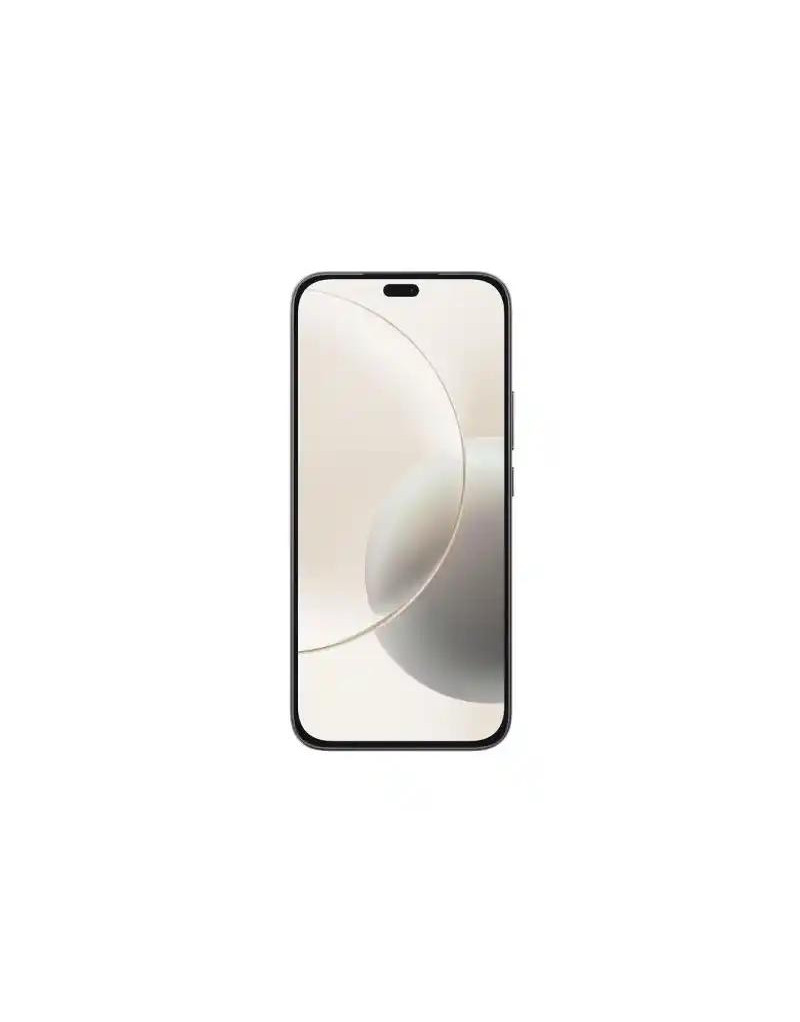 Mobilni telefon Honor 400 Lite 5G 8/256GB crna - 1 Mobilni telefon Honor 400 Lite 5G 8/256GB crna - 1